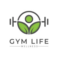 Gym Life Wellness logo - Similar company to Dna - Database Network Associates