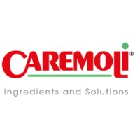 Caremoli Group logo - Similar company to The Creative Artisans By Hg Group
