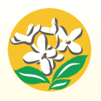 Taichung Hospital,Ministry of Health and Welfare