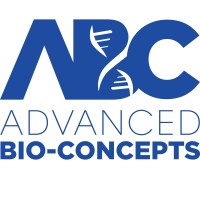 Advanced Bio-Concepts logo - Similar company to Optimaldx