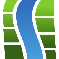 Potomac Assurance Associates logo - Similar company to Cryptotaxaudit