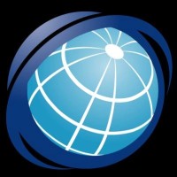 Pan Oceanic Insurance Brokers Ltd logo - Similar company to Wisetech Insurance Solutions