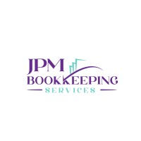 JPM Bookkeeping Services LLC logo - Similar company to Exact Bookkeeping Services, Llc