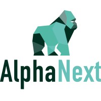 AlphaNext logo - Similar company to Alphanext Technology Solutions