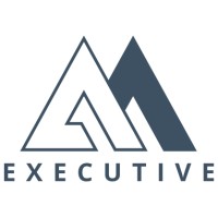 AM Executive Pty Ltd logo - Similar company to Praxis Advisory Pty Ltd