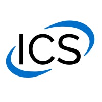 ICS Sustainable Solutions GmbH logo - Similar company to Sc&E Advisory Gmbh