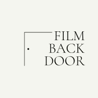 Film Backdoor, LLC