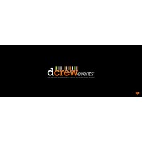 Dcrewevents
