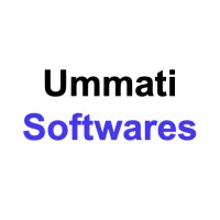 Ummati Softwares logo - Similar company to Ideatechone