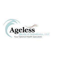 Ageless Medical Solutions, LLC logo - Similar company to North Florida Integrative Medicine