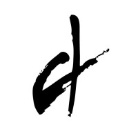 Digital Dust Agency logo - Similar company to A Better Mistake
