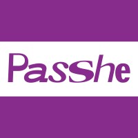 PASSHE logo - Similar company to Pennsylvania'S State System Of Higher Education
