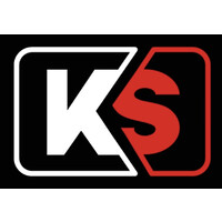 kabelschweiz.ch logo - Similar company to Kmu Performer Ag
