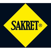 Sakret AG logo - Similar company to Sealtec Waterproofing Bv
