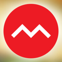 Metronet BB