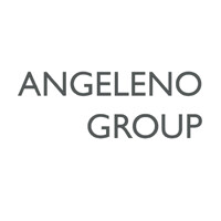Angeleno Group logo - Similar company to Black Opal Ventures