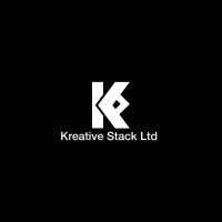 Kreative Stack Ltd logo - Similar company to Ventpods