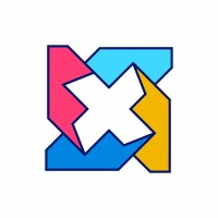xelo logo - Similar company to Bannockburn Developments