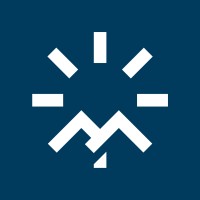 Monetare logo - Similar company to Comportamente