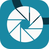 CERTI.VISION logo - Similar company to Btp Onetec