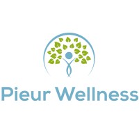 Pieur Wellness logo - Similar company to Breakthrough Corporation