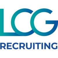 LCG Recruiting logo - Similar company to Sohonet Telecomunication Project