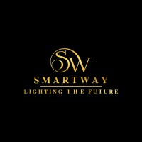 SMARTWAY LIGHTING logo - Similar company to Smartway Technologies