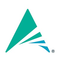 Newport logo - Similar company to Ascensus
