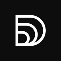 Deep Checks logo - Similar company to Refactor
