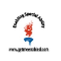 GME Disability Enablers logo - Similar company to Gnlu Centre For Disability Studies