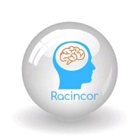 Racincor logo - Similar company to Ingetecx