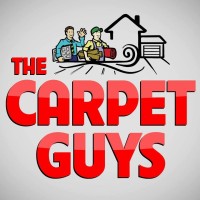 The Carpet Guys, LLC logo - Similar company to Carpet Tech