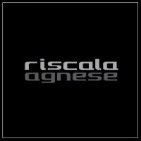 Riscala Agnese logo - Similar company to Gv