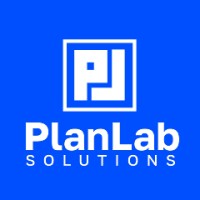 Planlab Solutions logo - Similar company to Itech Global Smc-Private Limited