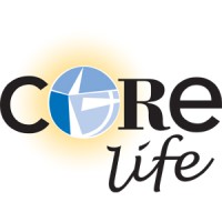 Core Life
