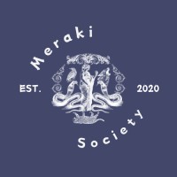 Meraki Society Foundation