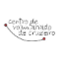 Centro De Voluntariado De Cruzeiro