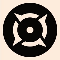 Be Focus Productividad logo - Similar company to Board Academy Mx