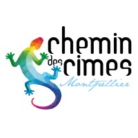 Chemin Des Cimes