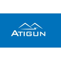 Atigun Group, Inc. logo - Similar company to Thurston County Title Company