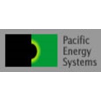 Pacific Energy Systems Limited logo - Similar company to Fastidious Realties