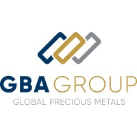 Gold Bullion Australia Group logo - Similar company to Sico International Limited