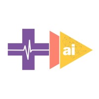 healthcAIr logo - Similar company to Ingenious Contech Solutions