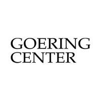 Goering Center for Family and Private Business logo - Similar company to Optimized It