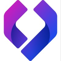 FutureXplora Academy