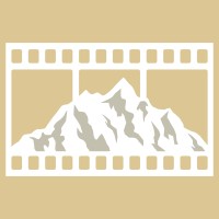 That's A Wrap Productions Limited logo - Similar company to Prop It Creative