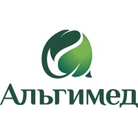 Algimed Trade logo - Similar company to Algimed Techno
