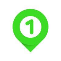appJobber - a brand of wer denkt was GmbH