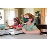 Distance Learning Together Community