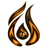 Nexstep Oil & Gas Management, Llc
